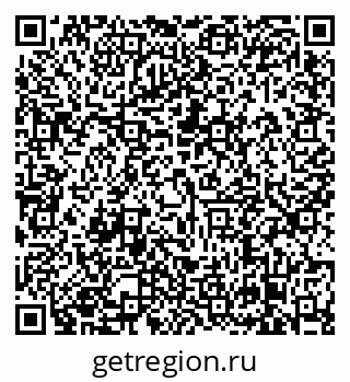 79638863325