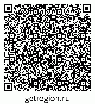 79638863326