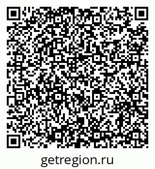 79638863327