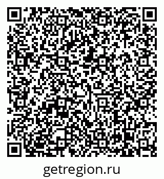79638863328
