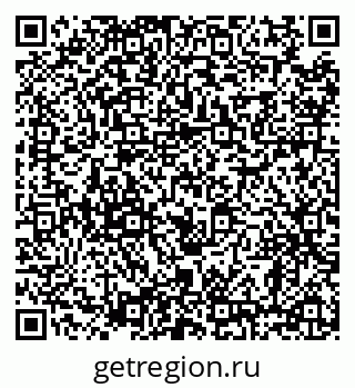 79638863330