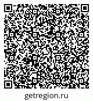 79638863331