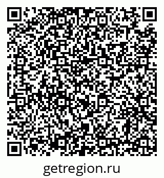 79638863332
