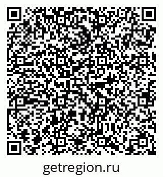 79638863333