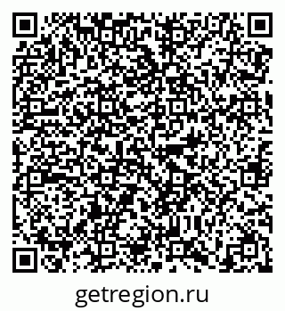 79638863334