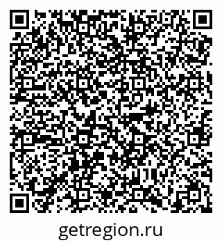 79638863335