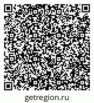 79638863336
