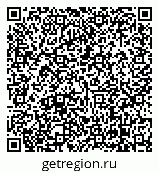 79638863339