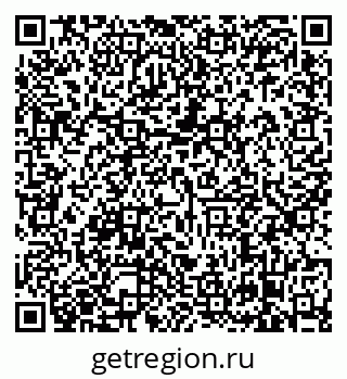 79638863340