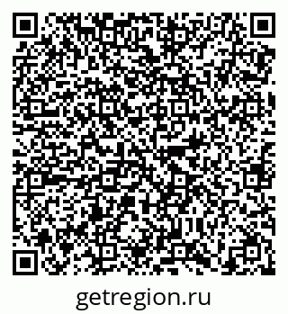 79638863341