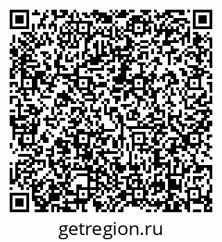 79638863342