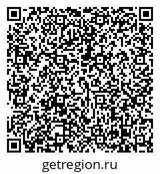 79638863343