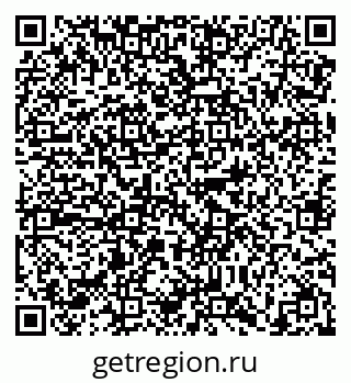 79638863344