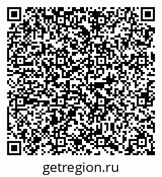 79638863345