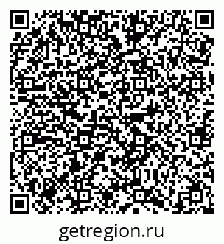 79638863346