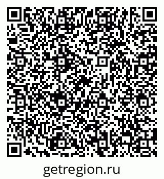 79638863347