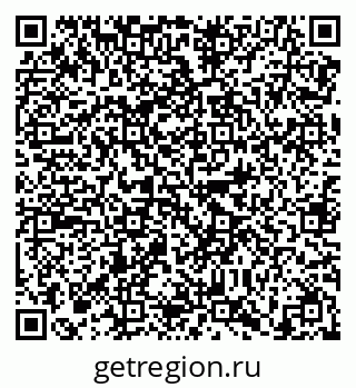 79638863348