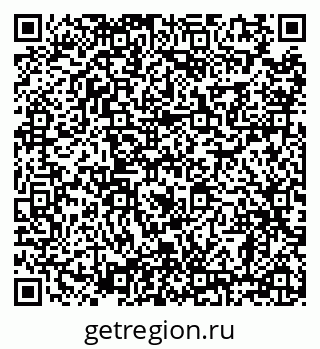 79638863349