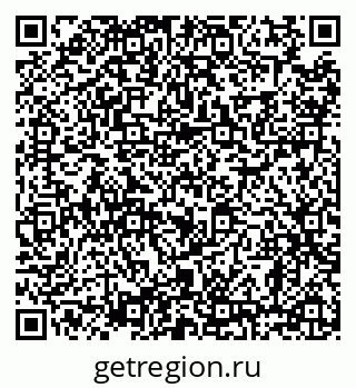 79638863352
