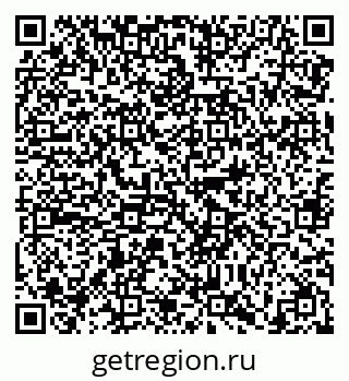 79638863354