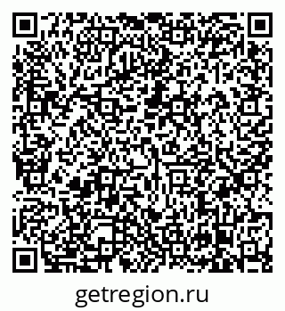 79638863355