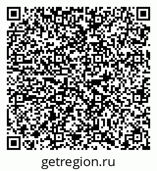 79638863356