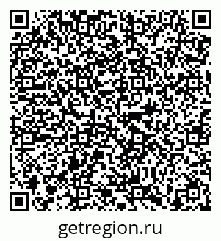 79638863357