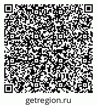 79638863358