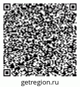 79638863359