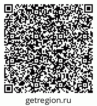 79638863360