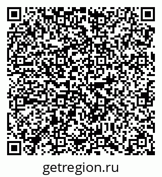 79638863362