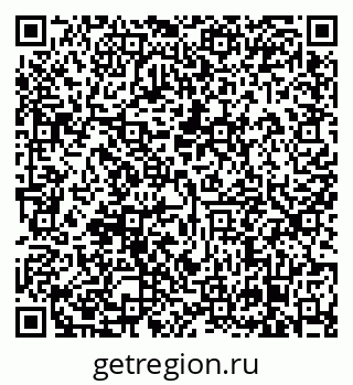 79638863363
