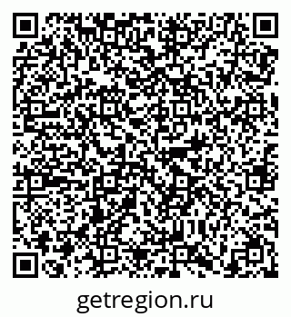 79638863364