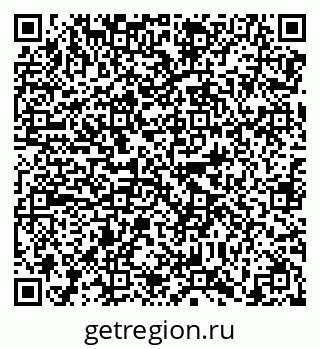 79638863365
