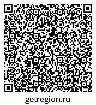 79638863366