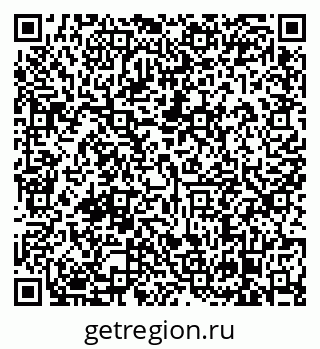 79638863367