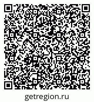 79638863368