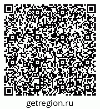 79638863371