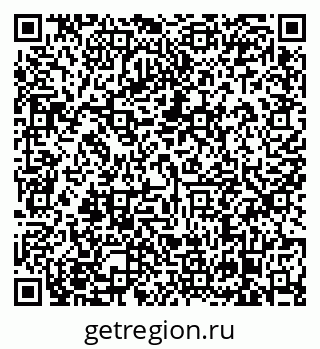 79638863372