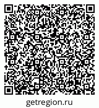 79638863373