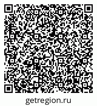 79638863374