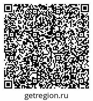 79638863375