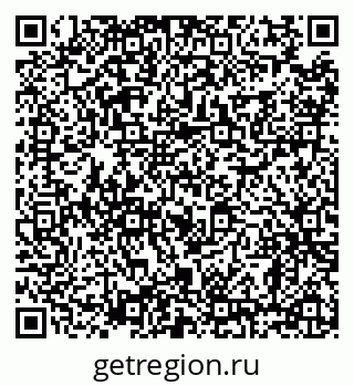 79638863376