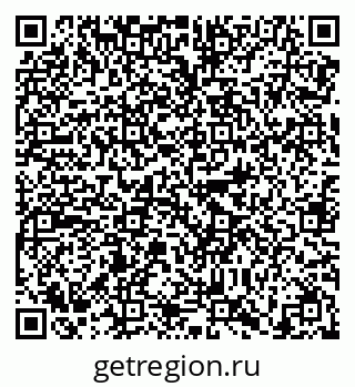 79638863378