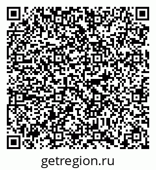 79638863379