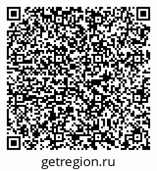 79638863380