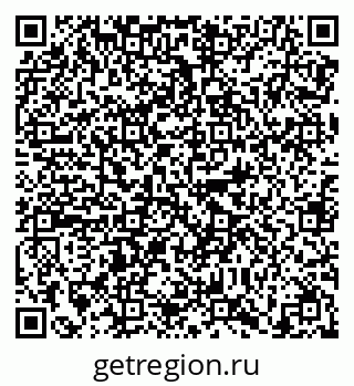 79638863382