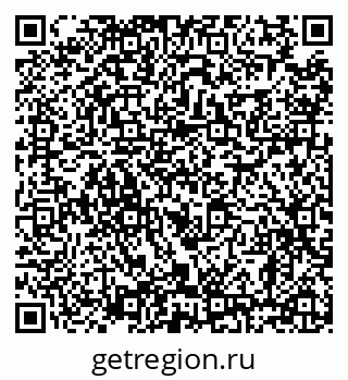 79638863383
