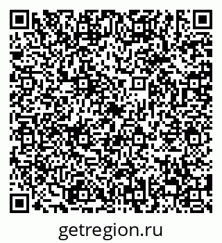 79638863384