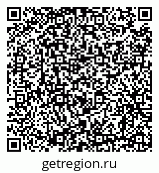 79638863385